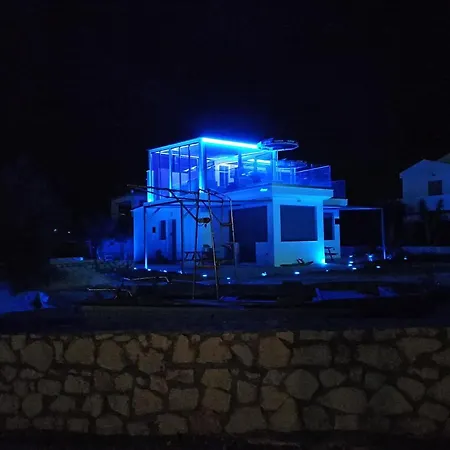 Bluetel Lixúri