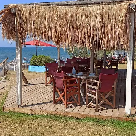 Bluetel Lixúri