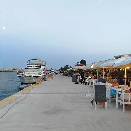 Bluetel Lixúri