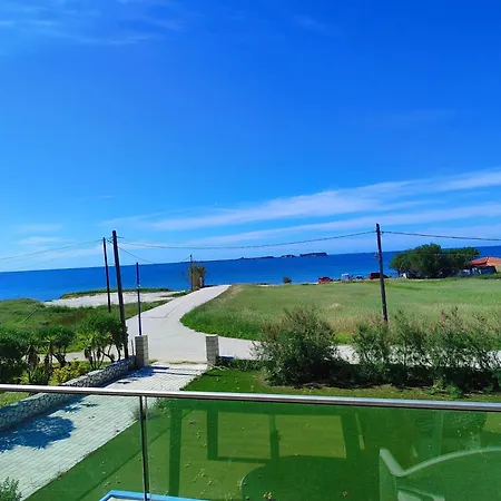 Bluetel Lixúri