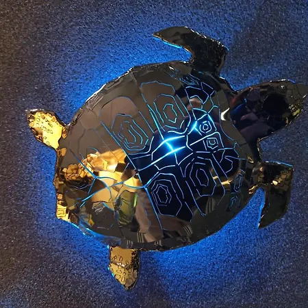 Διαμέρισμα Bluetel