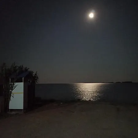 Bluetel * Ληξούρι