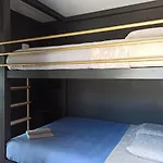 Apartmán Bluetel Lixouri