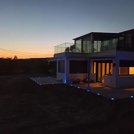 Bluetel * リクスリオン