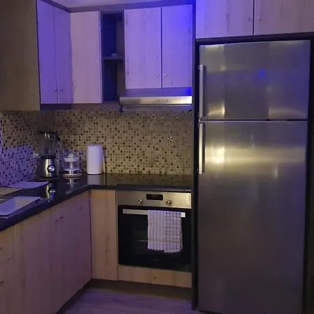 Bluetel * リクスリオン