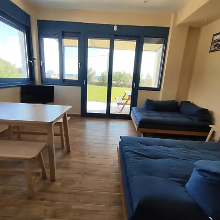 Bluetel リクスリオン