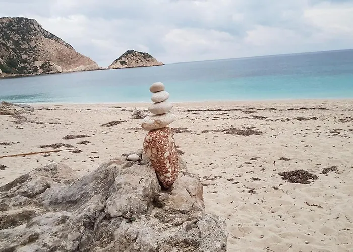 Apartamento Bluetel *